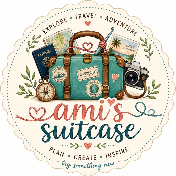 amis_suitcase